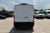 Used 2019 Ford Transit 150 148 Medium Roof image 6