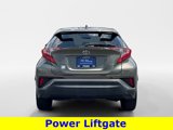 Used 2021 Toyota C-HR XLE image 5