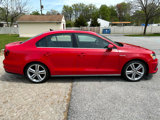 Used 2016 Volkswagen Jetta GLI SE image 4