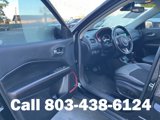 Used 2021 Jeep Compass Trailhawk w/ Sun and Sound Group image 4