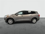 Used 2018 Buick Enclave Essence image 5