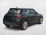 Used 2025 MINI Cooper S image 2