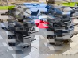 Used 2016 Subaru WRX Limited image 2