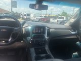 Used 2018 Chevrolet Tahoe LS image 4