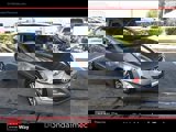 Used 2014 Hyundai Elantra Limited image 3