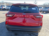 New 2025 Ford Escape ST-Line w/ Tech Pack #1 image 5