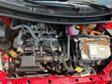 Used 2015 Toyota Prius C Two image 3