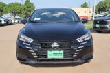 New 2025 Nissan Versa S w/ S Plus Package image 4