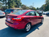 Used 2013 Ford Focus SE image 5