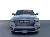 Used 2025 RAM 1500 Laramie image 3