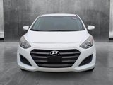 Used 2016 Hyundai Elantra GT image 2