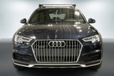 Used 2018 Audi A4 2.0T allroad Premium Plus image 3