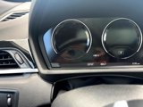 Used 2019 BMW X1 xDrive28i w/ Convenience Package image 2