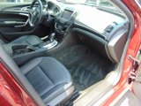Used 2017 Buick Regal AWD image 5