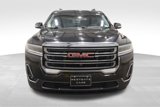Used 2023 GMC Acadia AT4 w/ Technology Package image 2