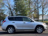 Used 2010 Toyota RAV4 4WD image 4