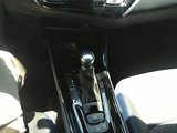 Used 2022 Toyota C-HR image 5