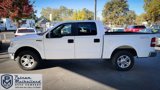 Used 2008 Ford F150 XLT image 5