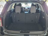 Used 2023 Ford Explorer XLT w/ Equipment Group 202A image 4