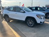 Used 2024 GMC Terrain SLT image 5