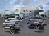 New 2025 Ford Escape ST-Line w/ Cold Weather Package image 4