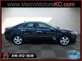 Used 2010 Acura TSX Sedan image 6