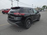 Used 2023 Nissan Rogue S image 3