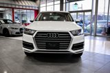 Used 2019 Audi Q7 2.0T Premium Plus w/ Premium Plus Package image 2