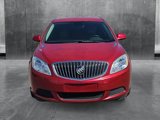 Used 2016 Buick Verano image 2