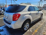 Used 2016 Chevrolet Equinox LT w/ Convenience Package image 3
