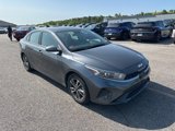 Used 2022 Kia Forte LXS w/ LXS Technology Package image 4
