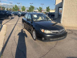 Used 2011 Subaru Impreza 2.5i image 3