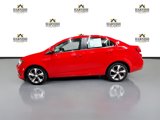Used 2017 Chevrolet Sonic Premier image 4