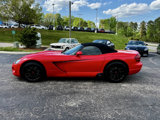 Used 2003 Dodge Viper SRT-10 image 3
