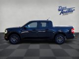 Used 2023 Ford Maverick XLT w/ Equipment Group 300A Standard image 5