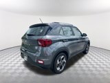 Certified 2024 Hyundai Venue Limited image 5