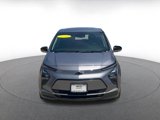 Used 2023 Chevrolet Bolt LT w/ Driver Confidence Package image 4
