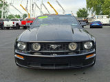 Used 2006 Ford Mustang GT Premium image 3