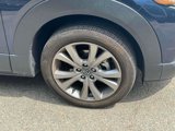 Used 2022 MAZDA CX-30 AWD 2.5 S w/ Preferred Package image 6