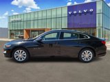 Used 2024 Chevrolet Malibu LT image 6