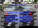 New 2025 Hyundai Venue SEL image 5