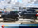 Used 2016 Lincoln Navigator L Reserve image 4