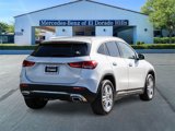 Used 2021 Mercedes-Benz GLA 250 image 4