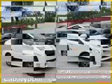 View Video