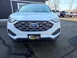 Used 2020 Ford Edge SE image 2