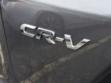 Used 2017 Honda CR-V EX-L image 5