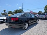 Used 2012 Volkswagen Jetta SE image 5