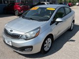 Used 2013 Kia Rio EX w/ Convenience Pkg image 3