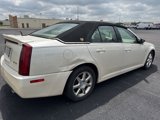 Used 2005 Cadillac STS w/ Preferred Equipment Group image 4