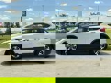 Certified 2018 Honda CR-V LX image 4